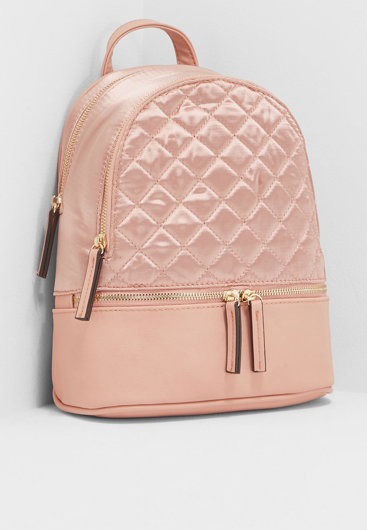 call it spring mini backpack