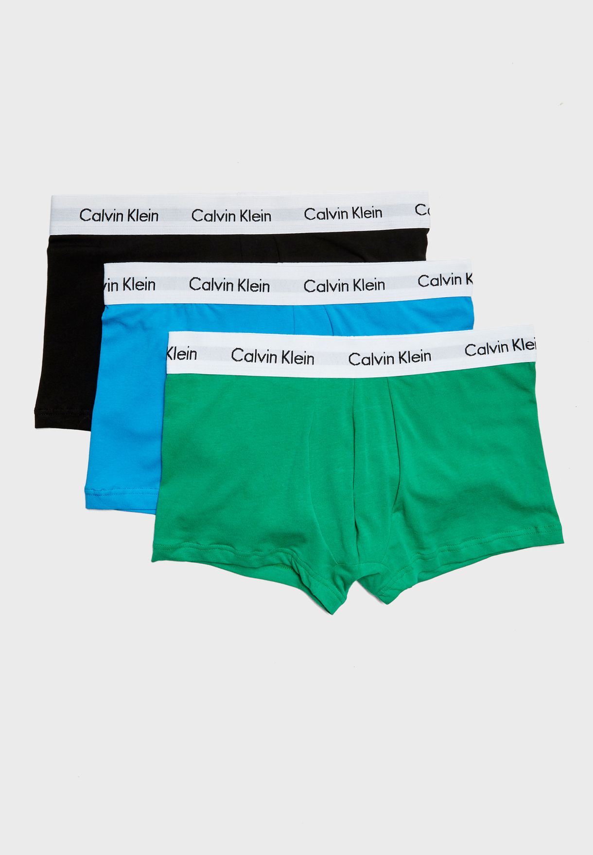 calvin klein 0000u2664g