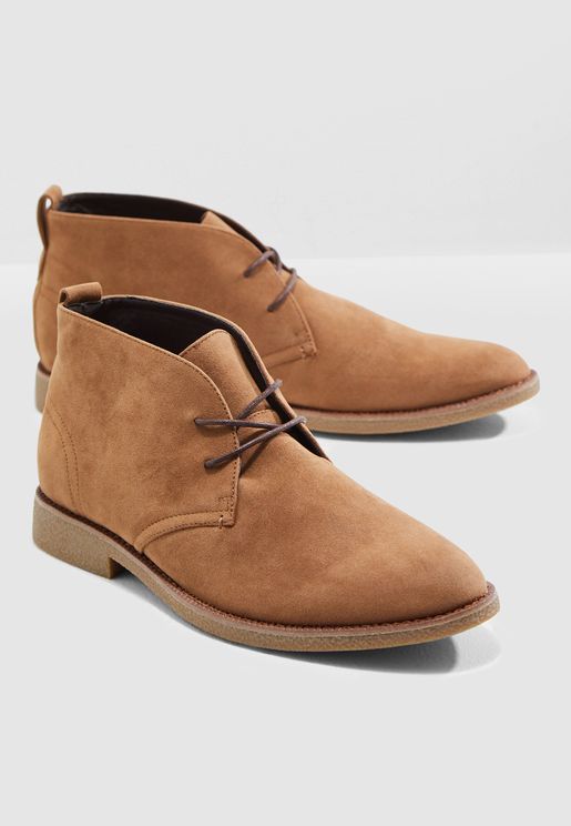 new look sale boots