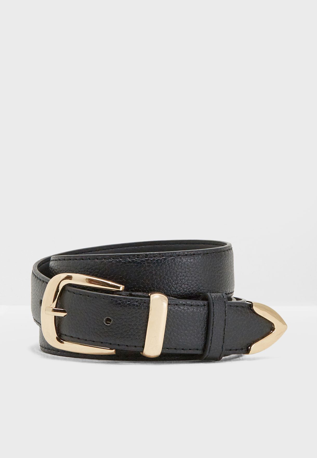 classic belt