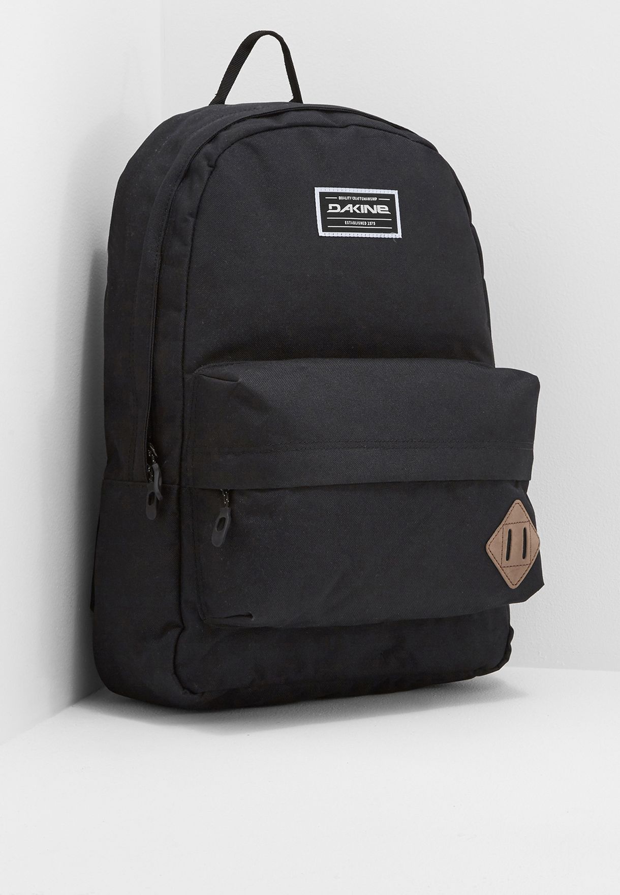 puma 365 premium backpack