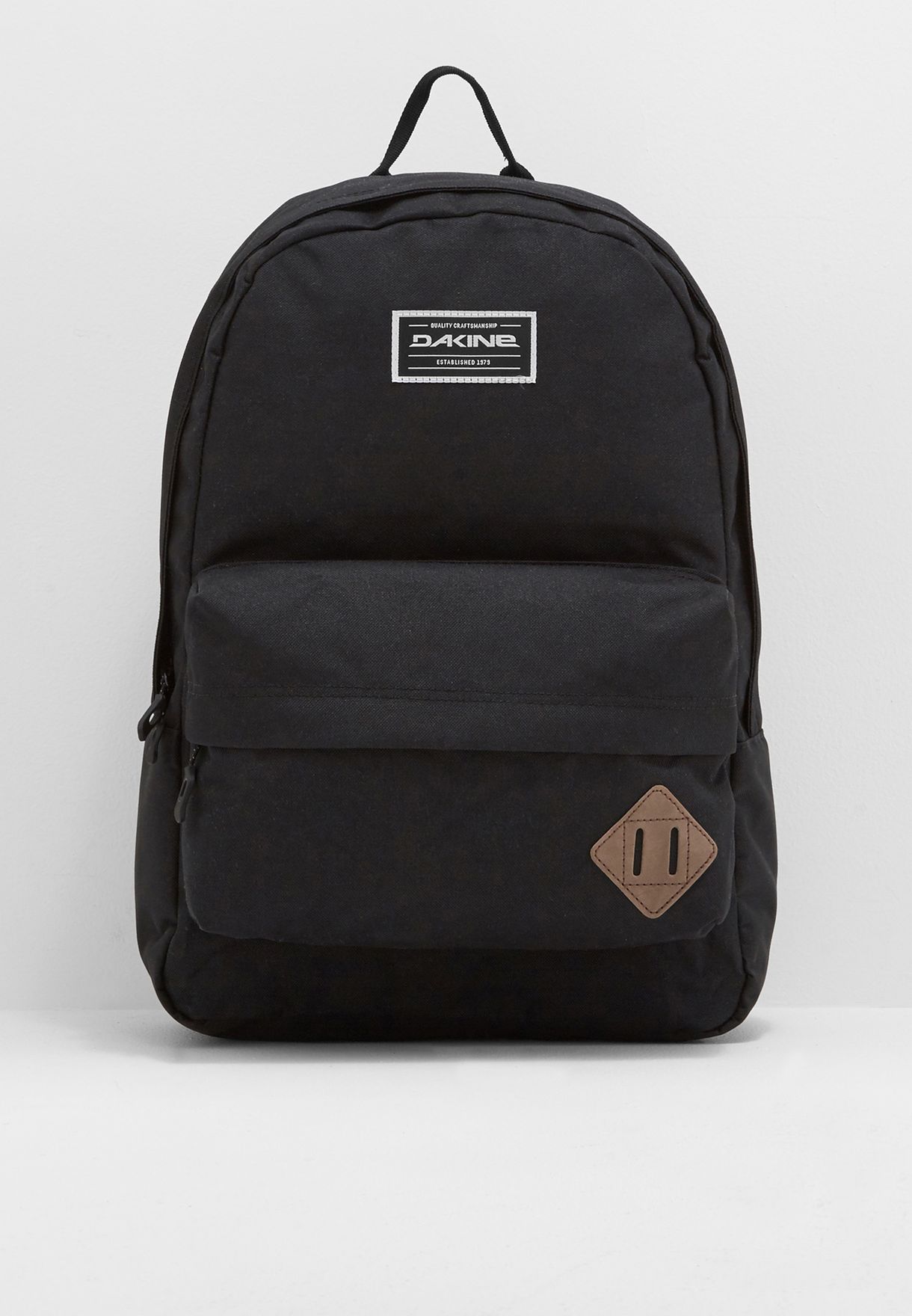 puma 365 premium backpack