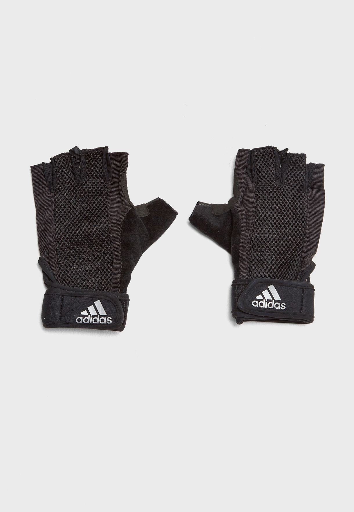 Buy adidas black Performance Climacool Gloves for Men in MENA, Worldwide |  CF6137