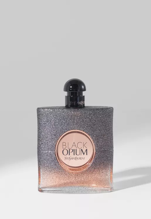 عطر فلورال شوك - 90 مل