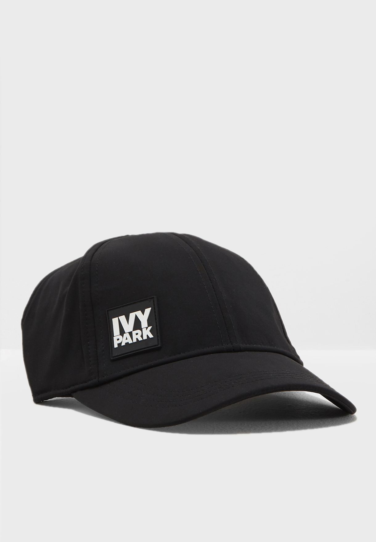 nike backless hat