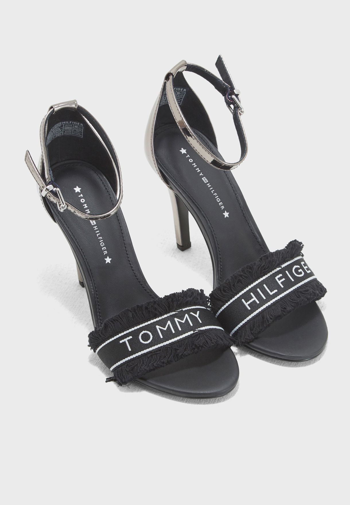 fioni women's shoes