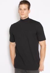 ucb collar tshirt