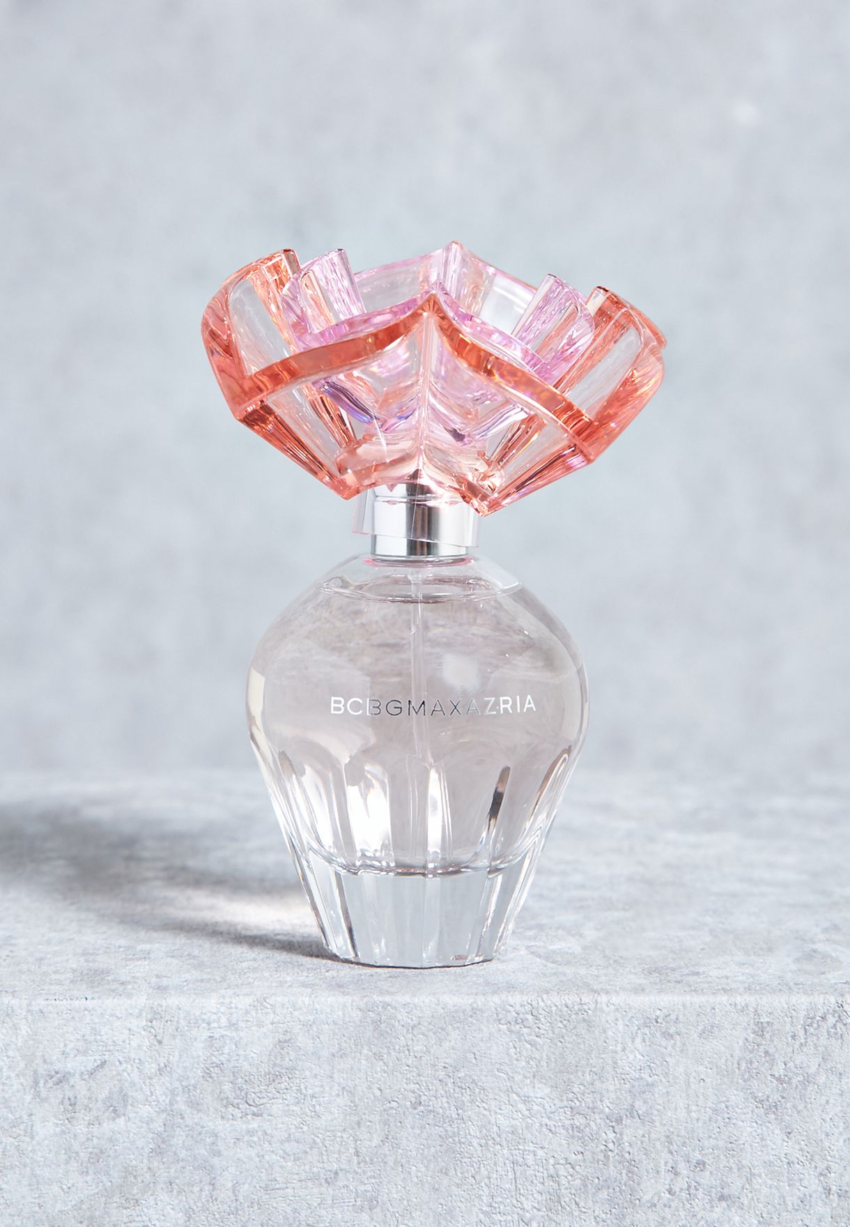 bcbg max azria eau de parfum