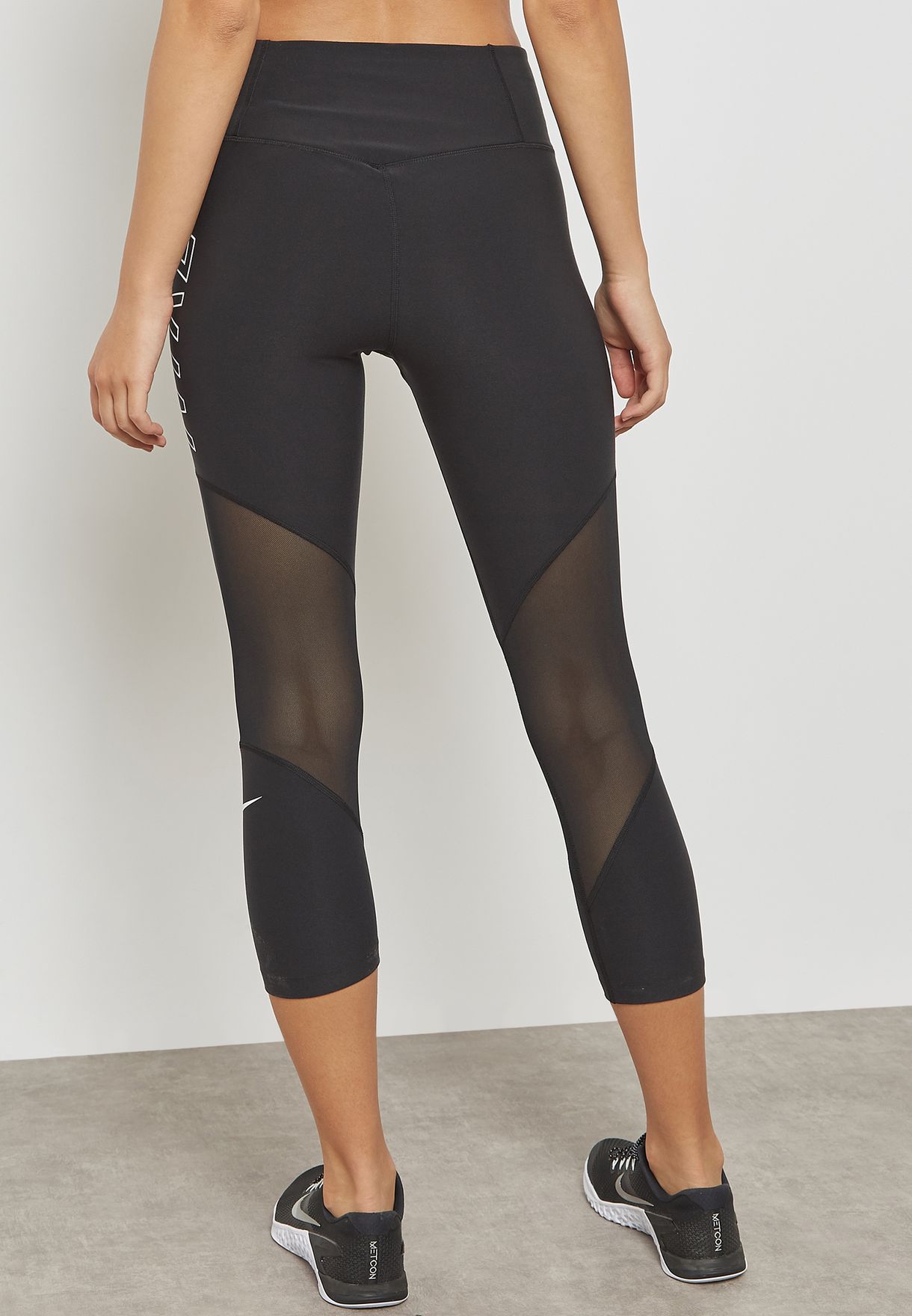 Activewear Leggings | Quality, Comfort & Style | Get KITTED