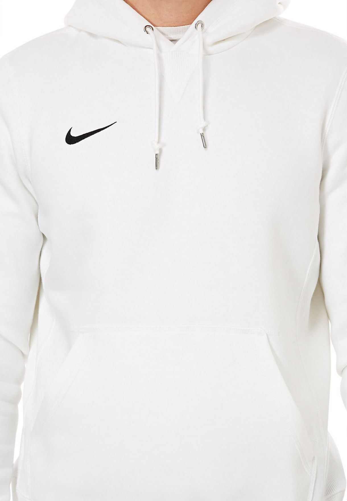 nike core hoodie