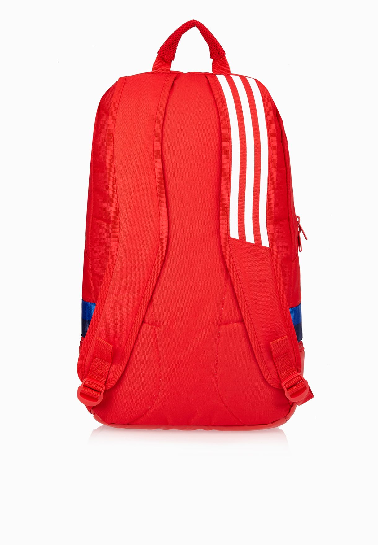 mufc backpack