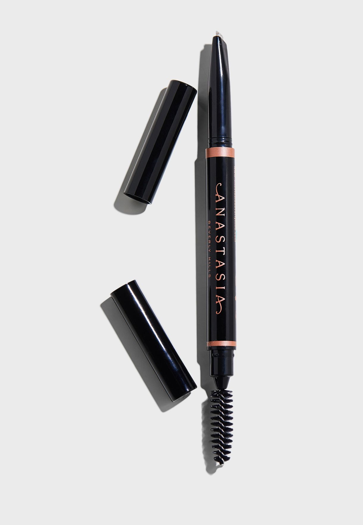 Anastasia Beverly Hills Brow Definer