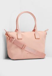 ted baker ciscki bag