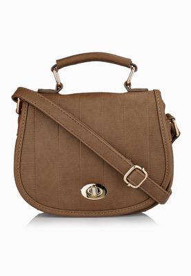 Handbags for Women | Handbags Online Shopping in Dubai, Abu Dhabi, UAE - Namshi