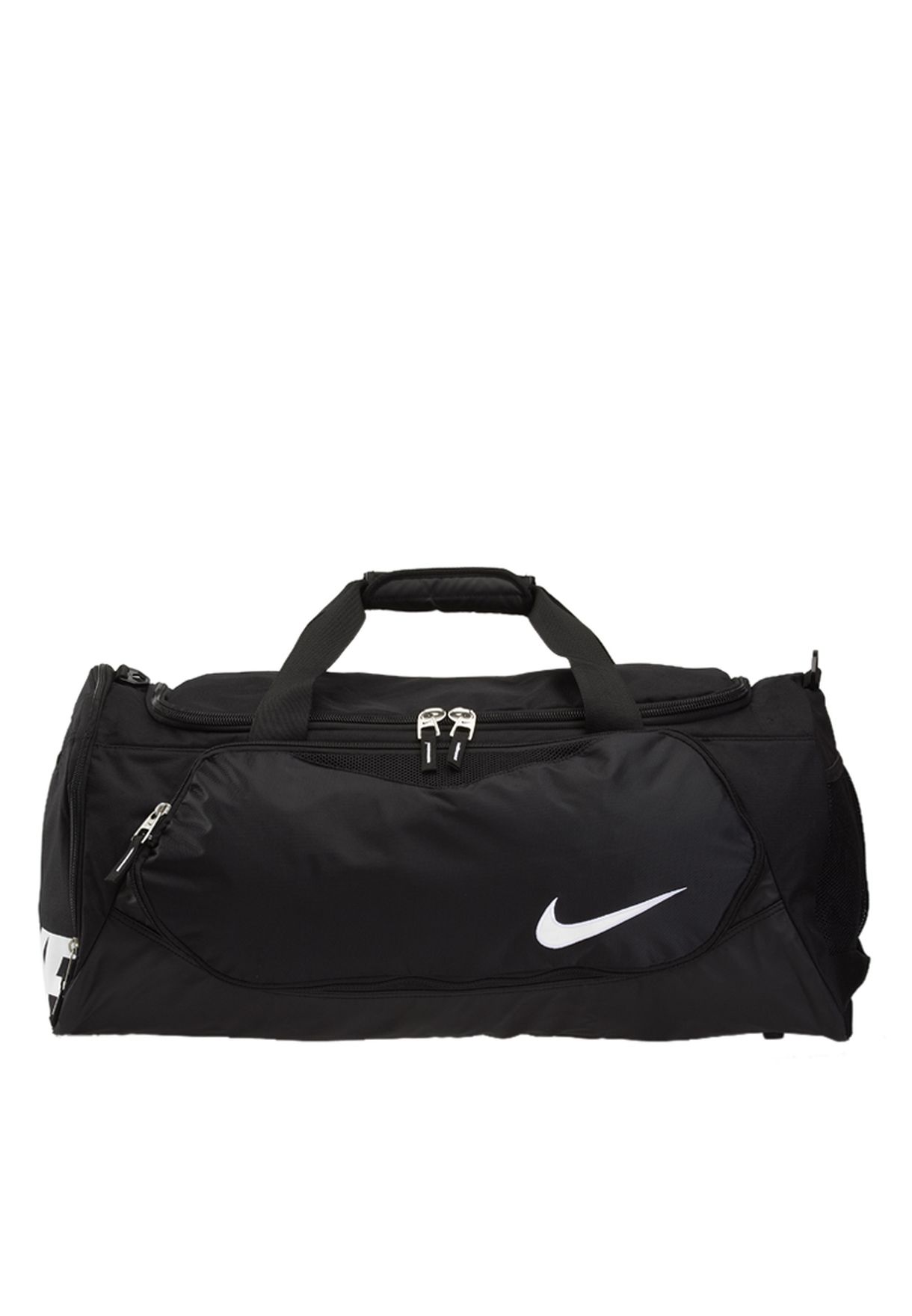 Nike Sports Bags For Men