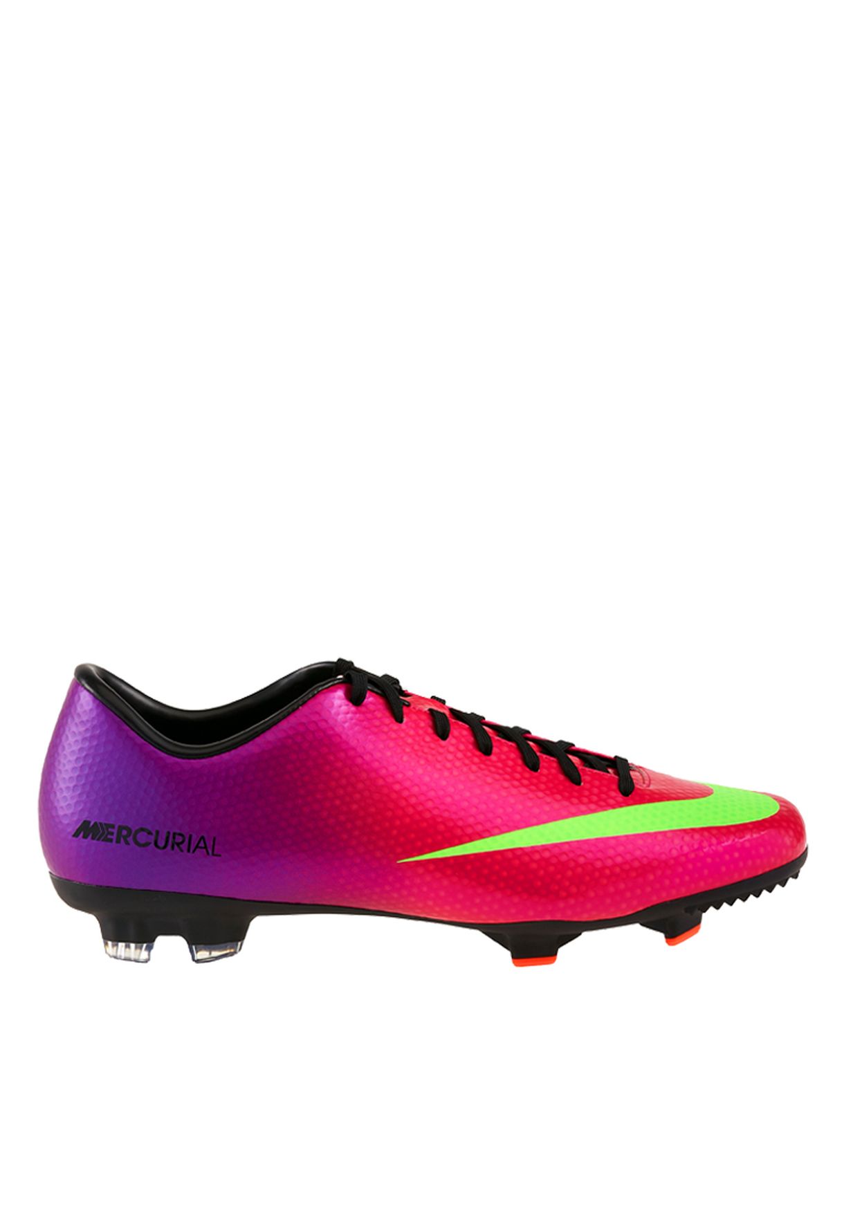 nike Mercurial victory iv kopen