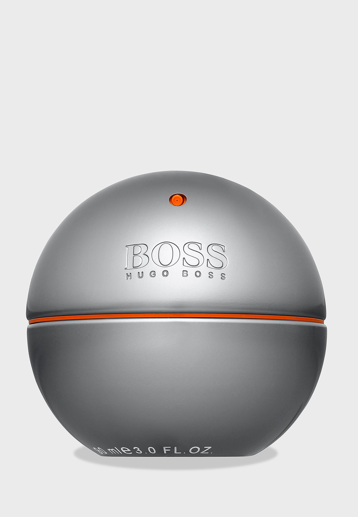 hugo boss in motion 90ml