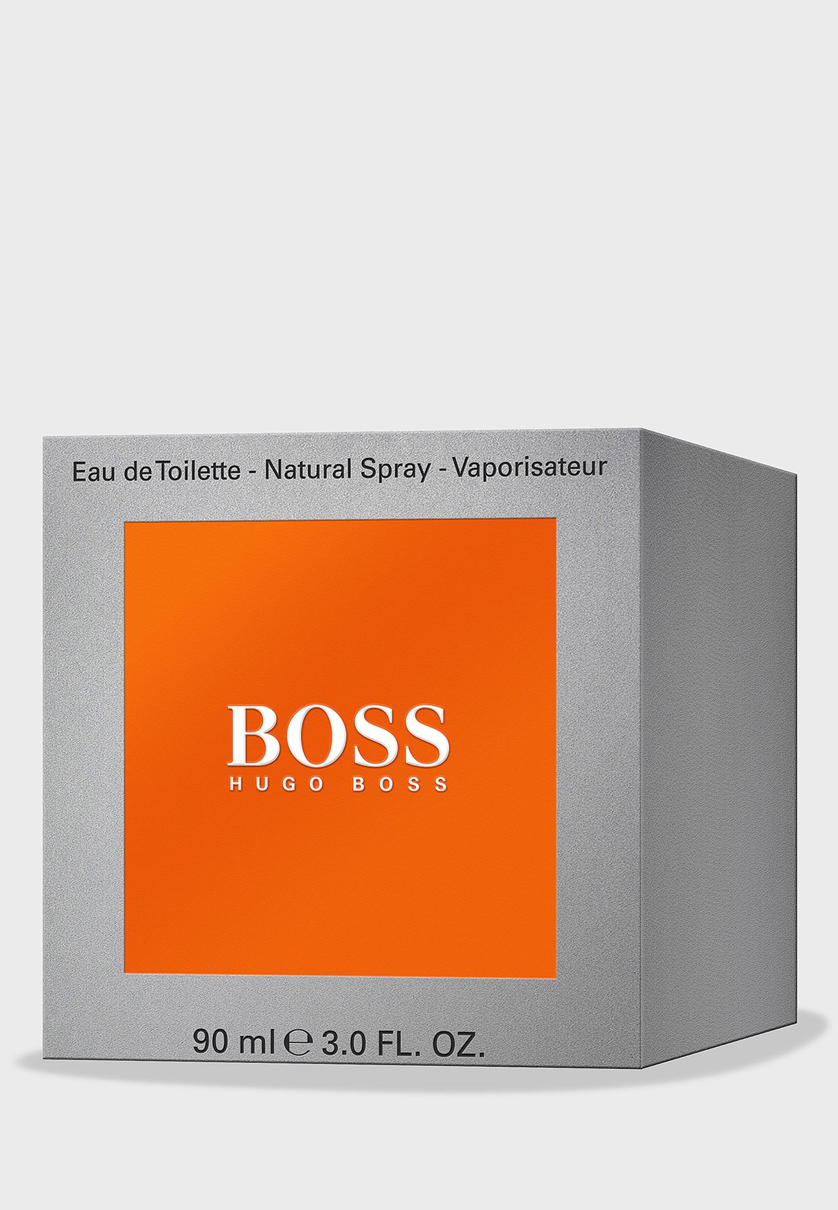 hugo boss soul 90ml boots