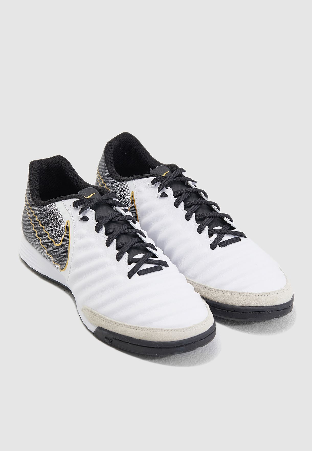 tiempo legendx 7 academy ic