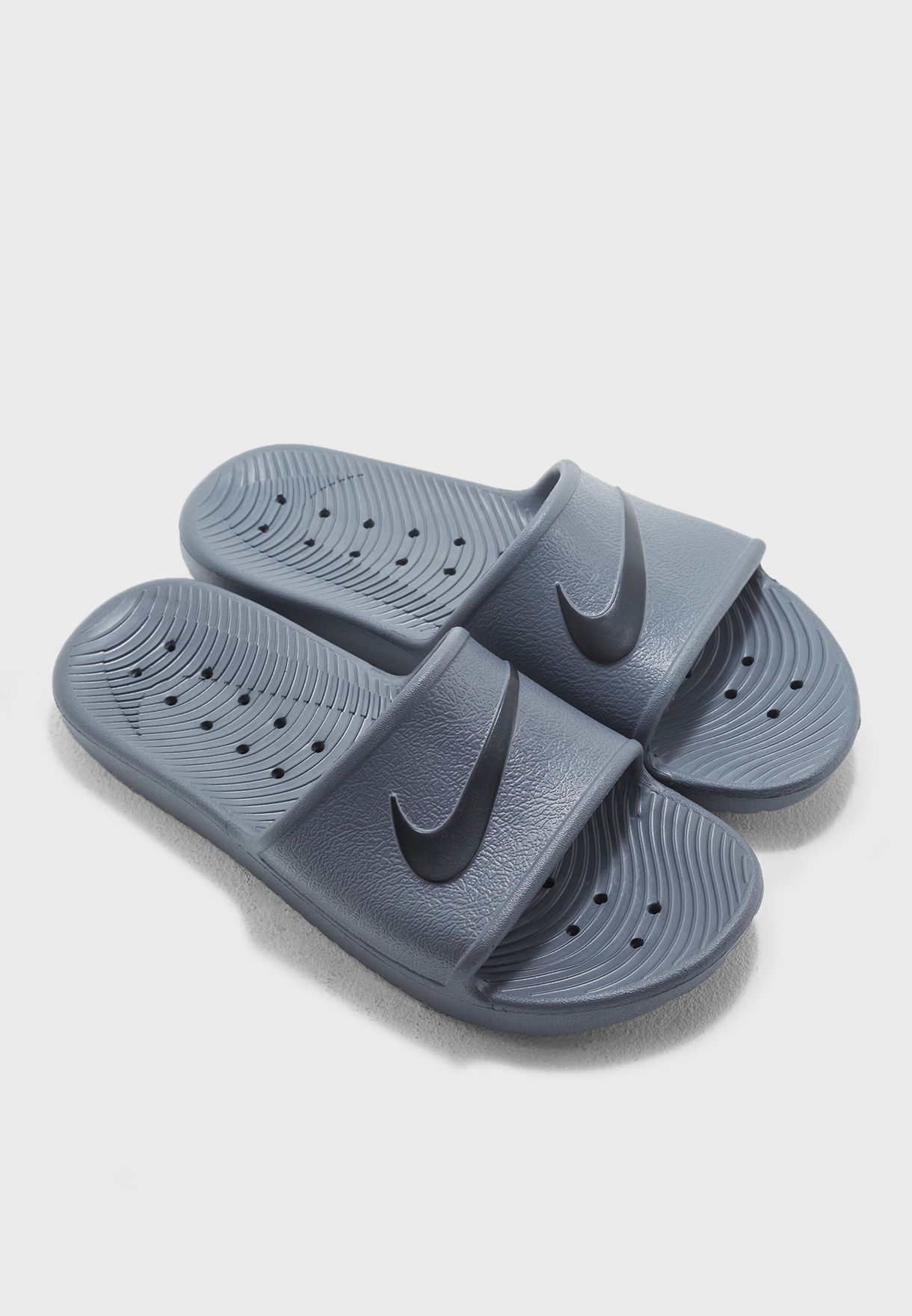 nike kawa shower