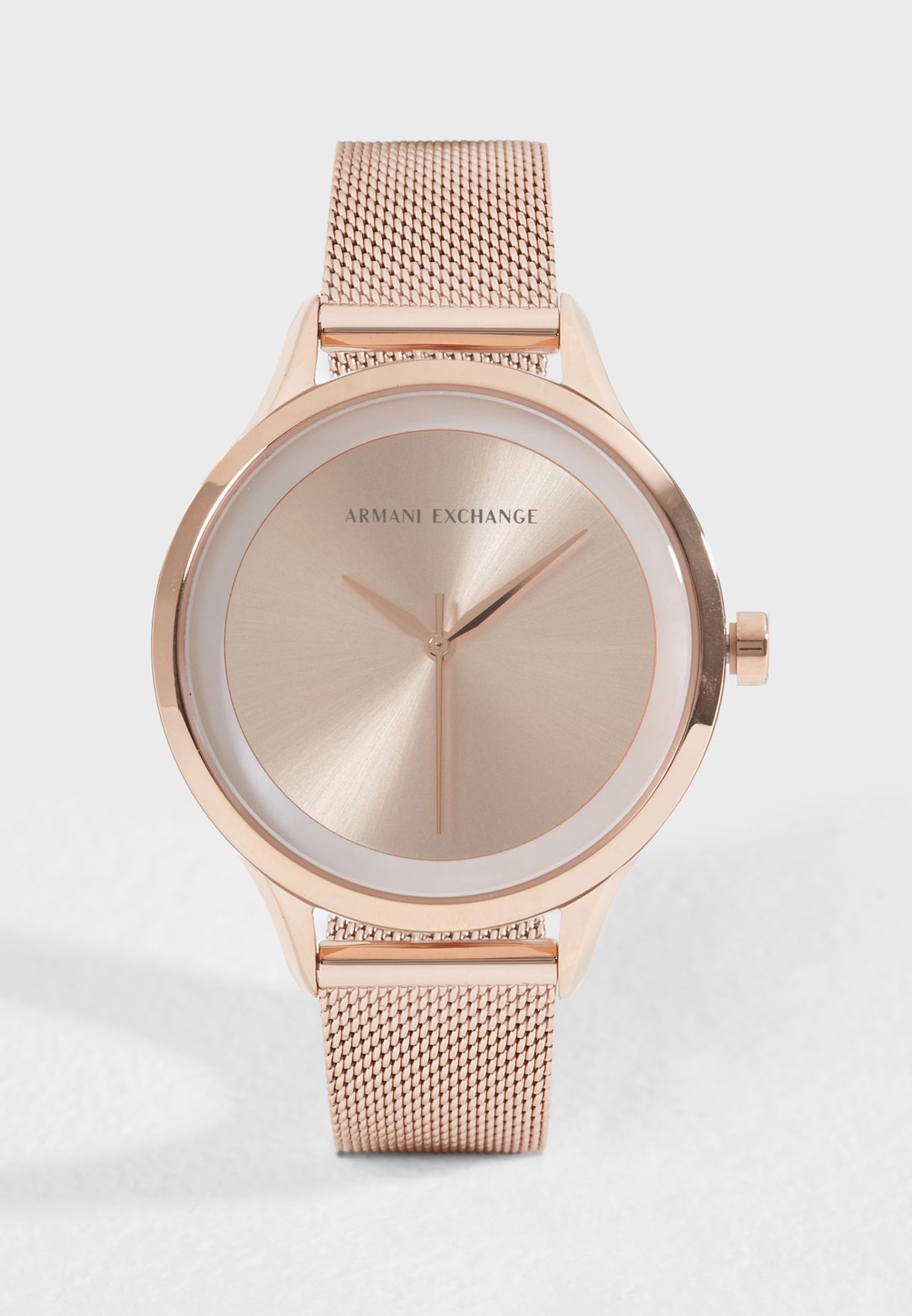 armani exchange ax5602