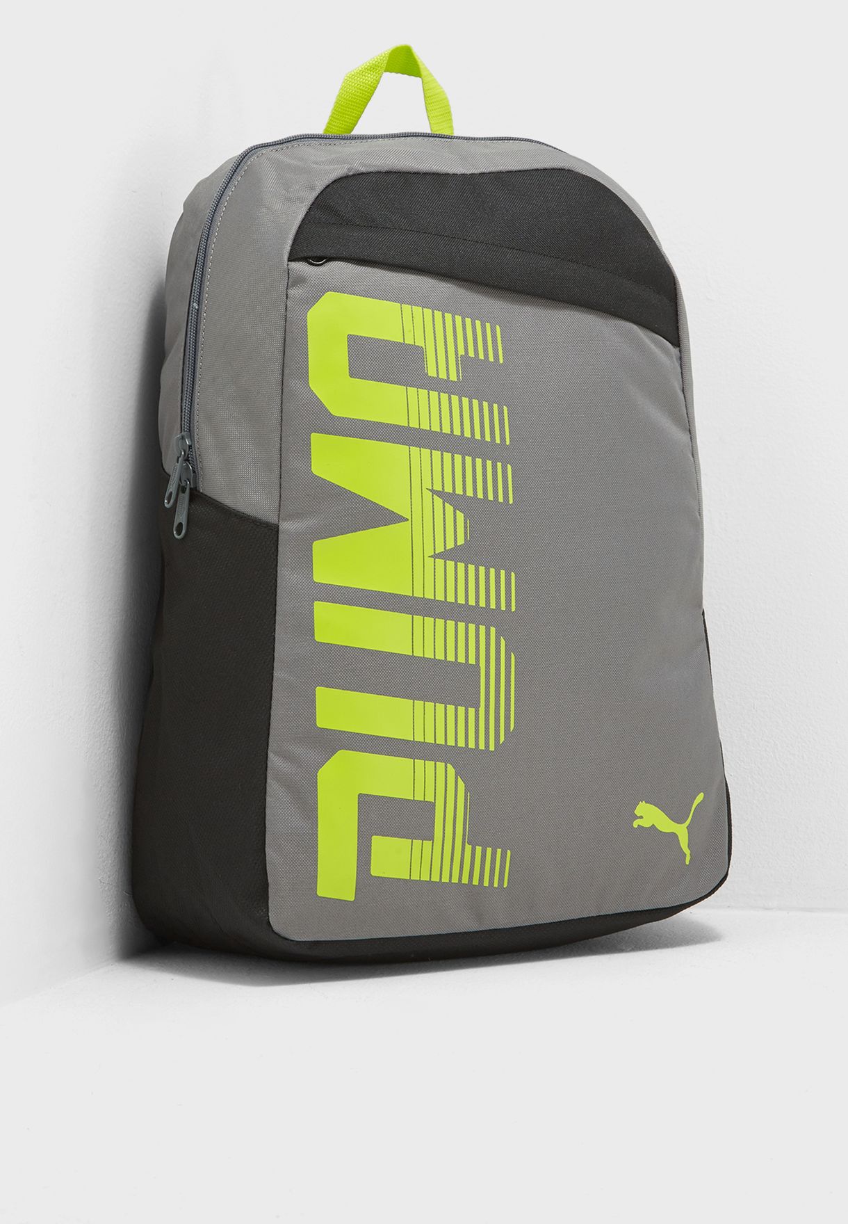 puma pioneer backpack 1