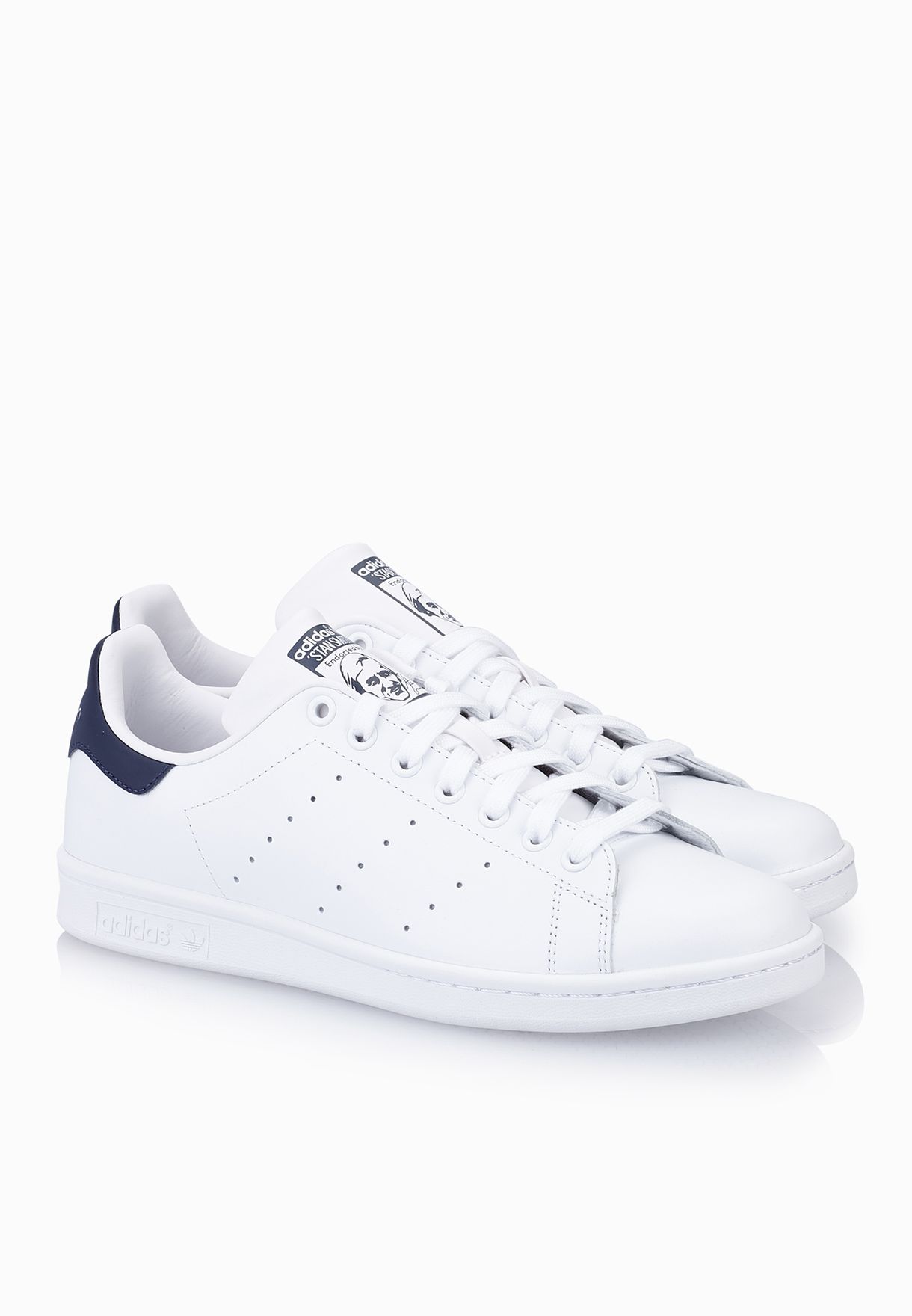 adidas originals stan smith m20325