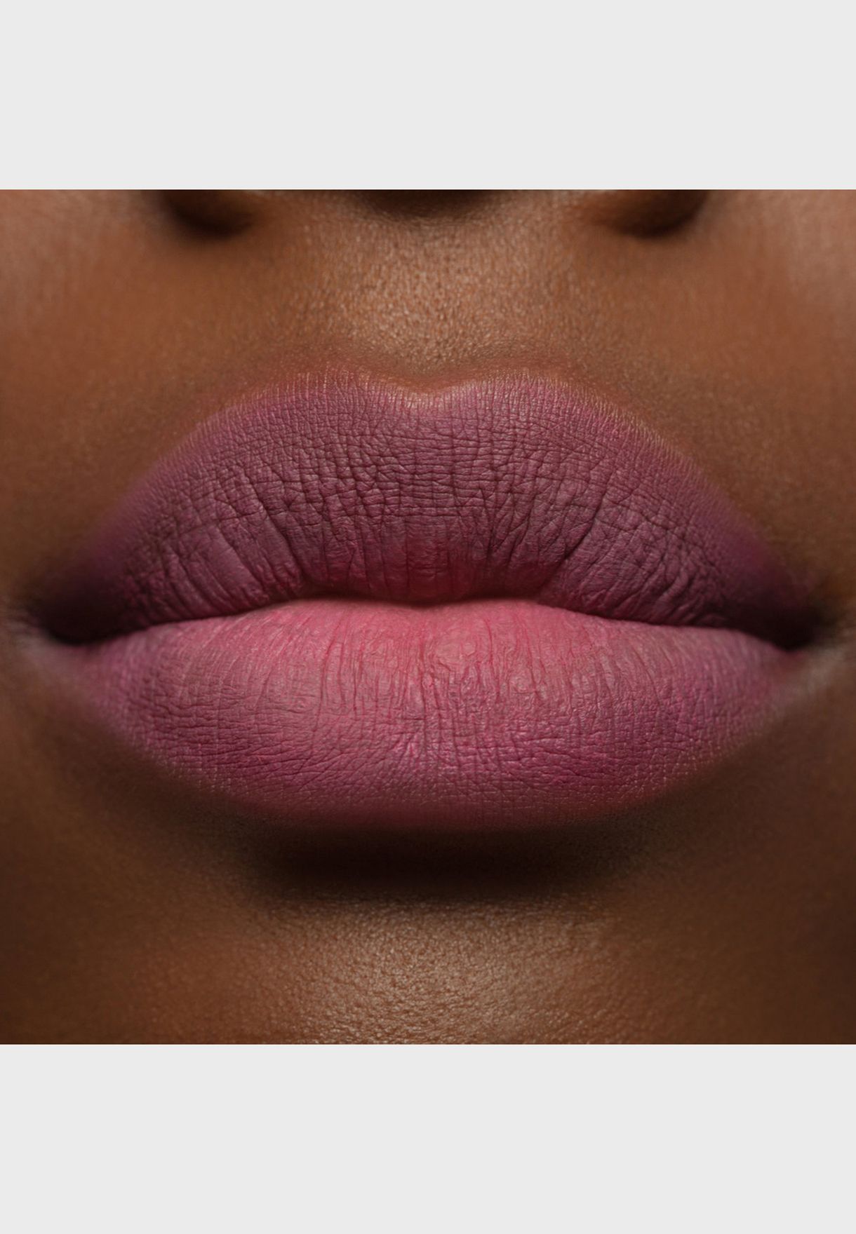 Plushies Lipstick - Lavender Honey