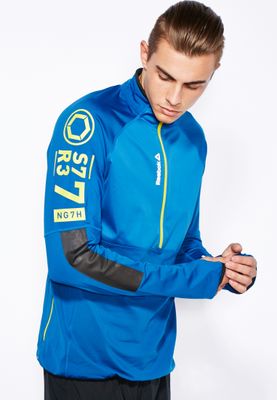      1-product.jpg