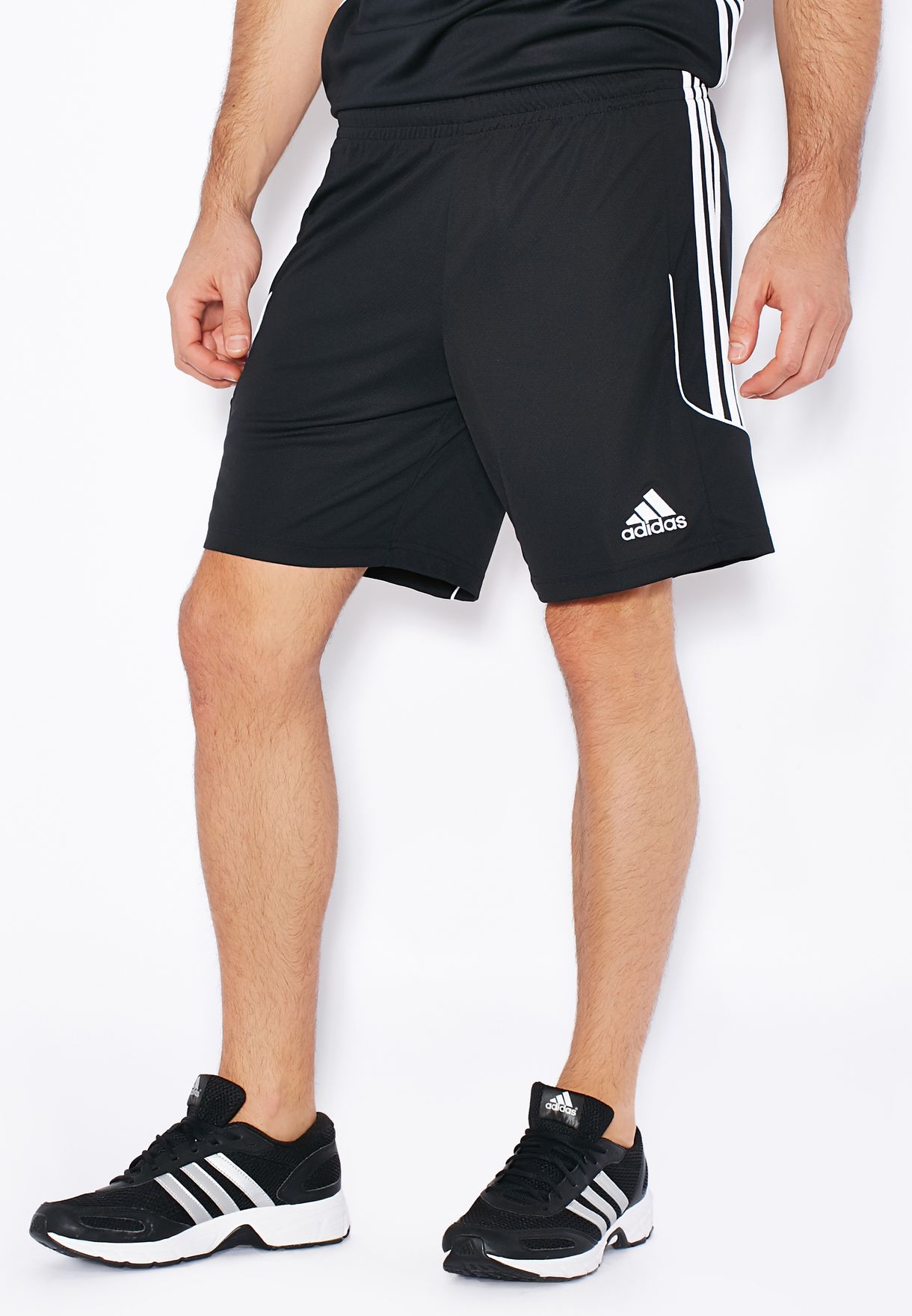 adidas squad 13 shorts
