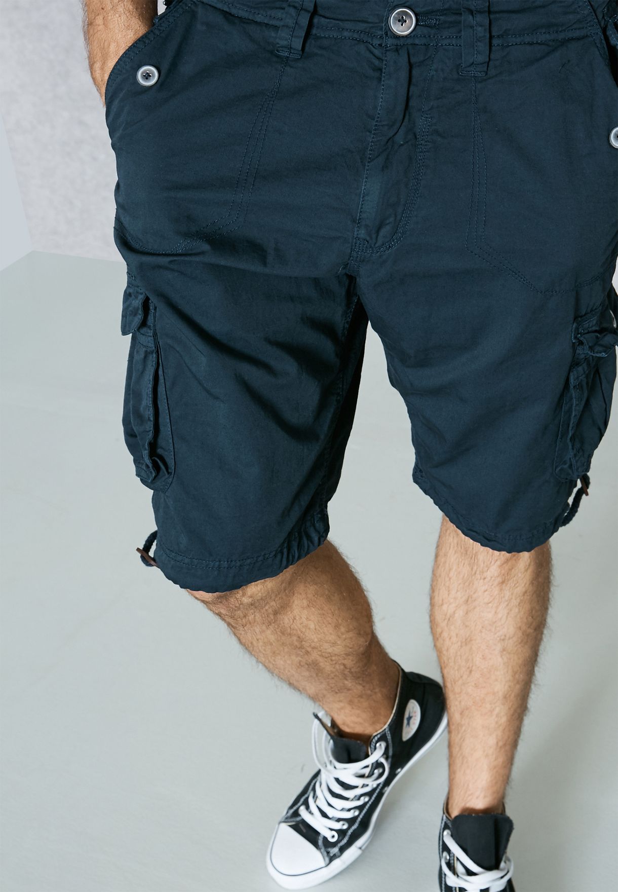 george shorts for men