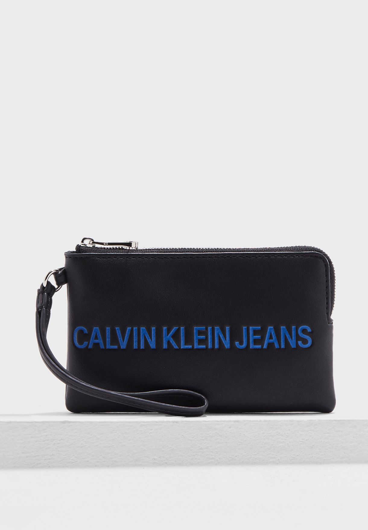 calvin klein mini purse