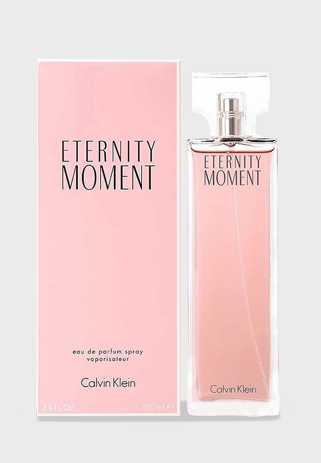 calvin klein moment perfume boots