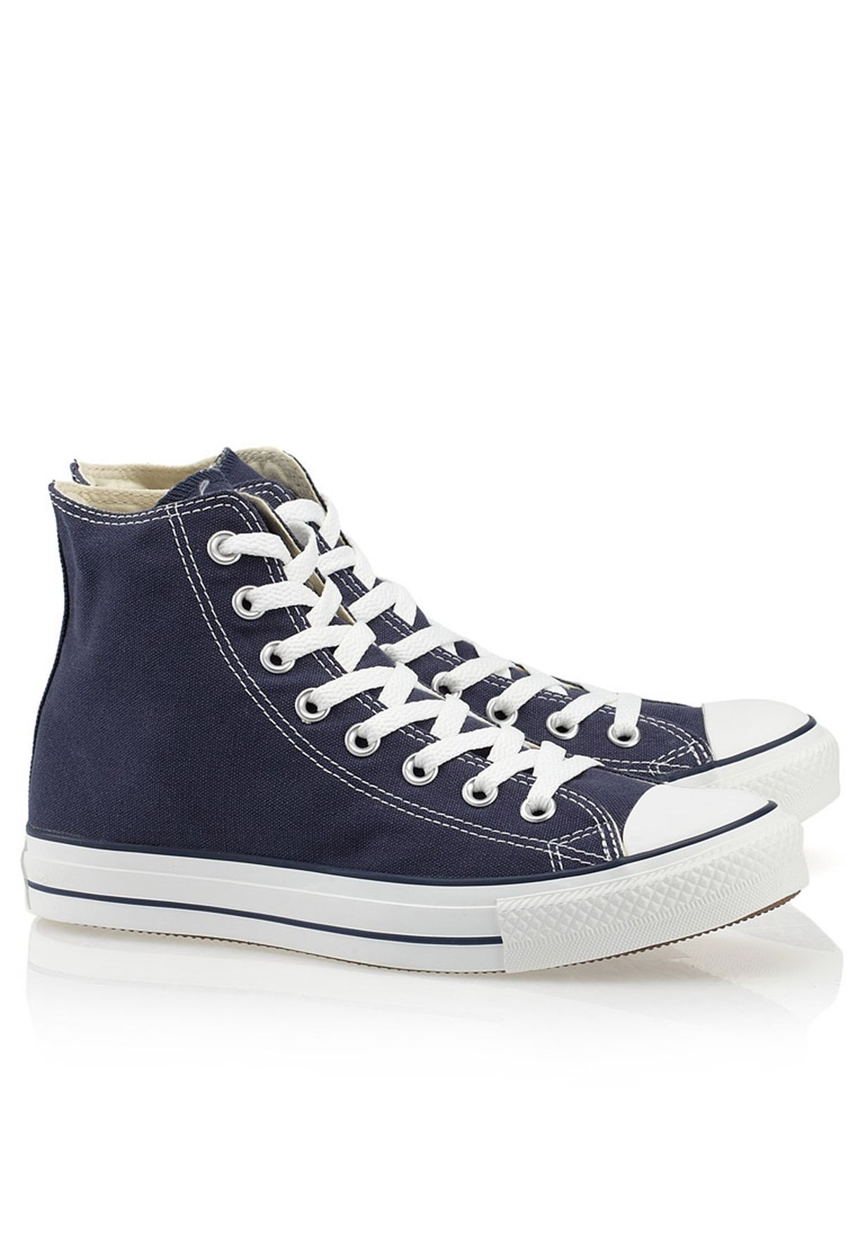 converse ct as core hi