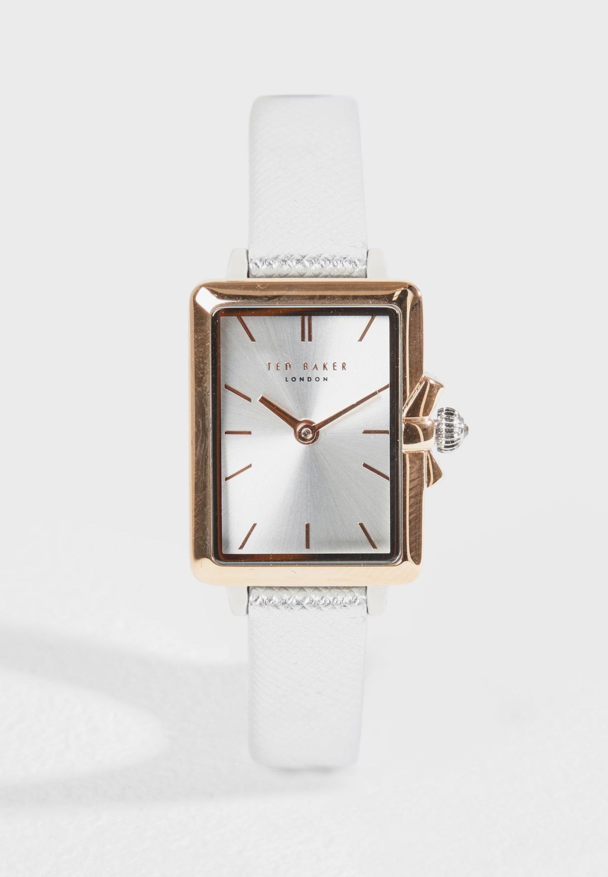 ted baker tess watch