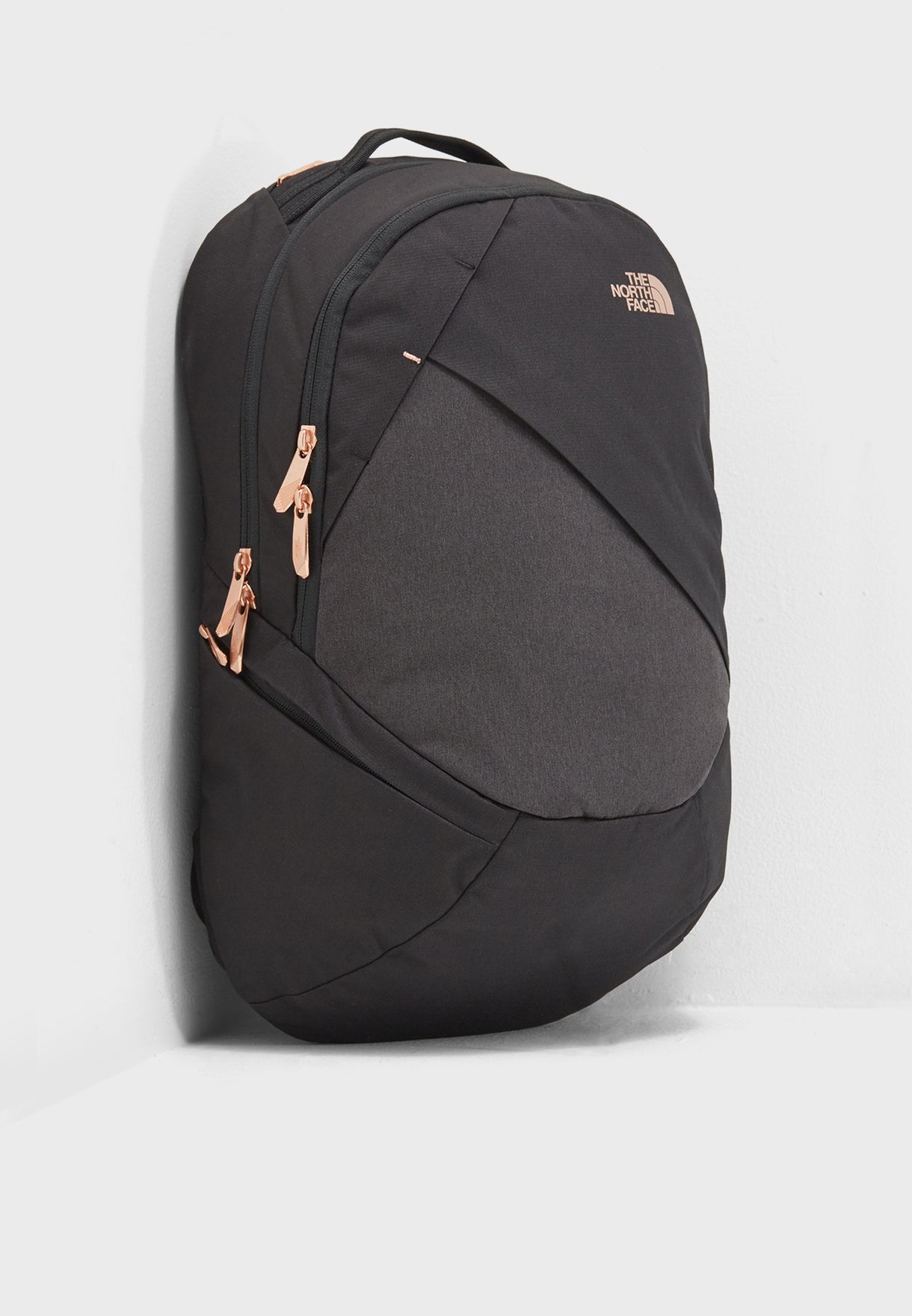 the north face isabella backpack