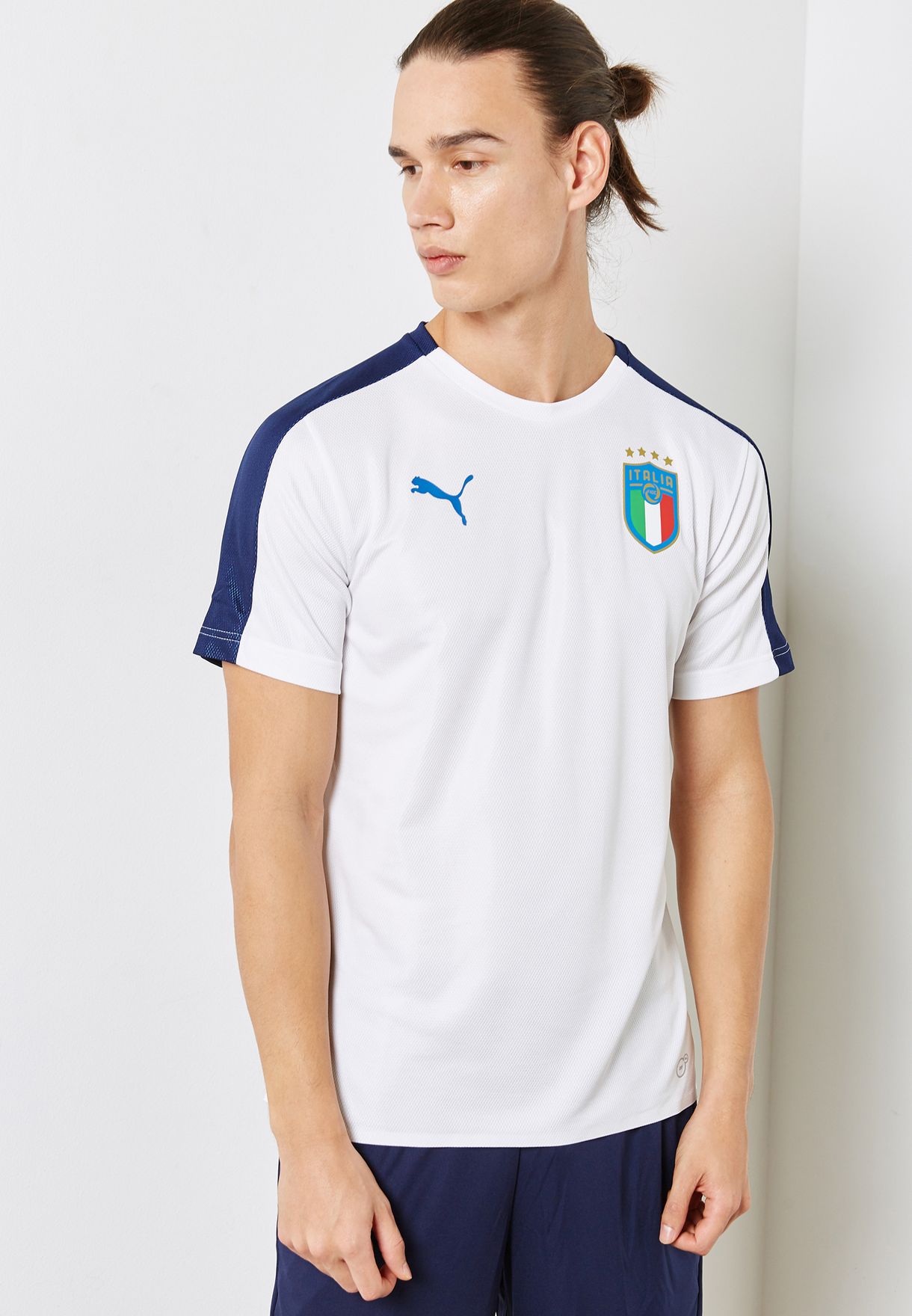 figc t shirt