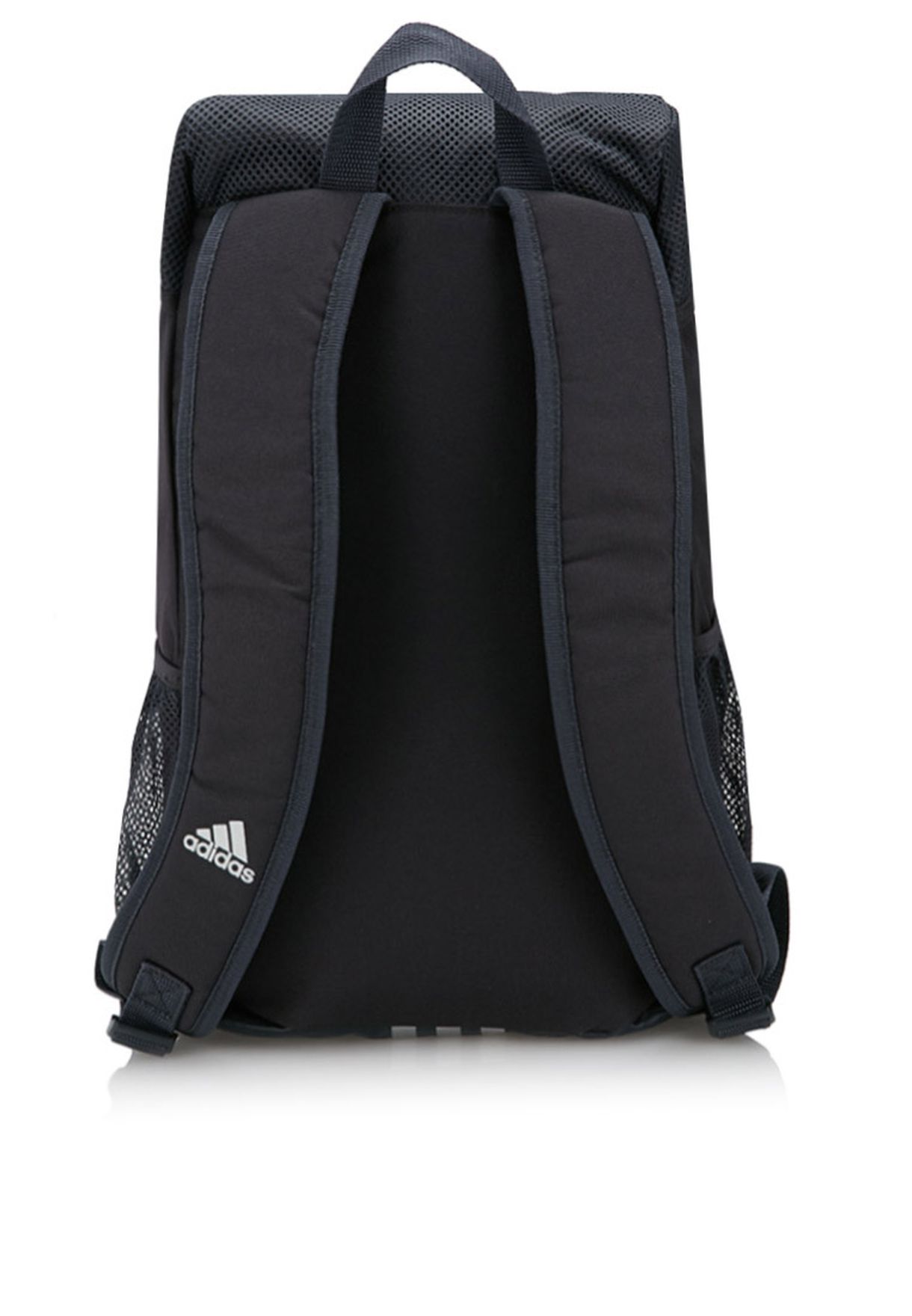 spiderman adidas backpack