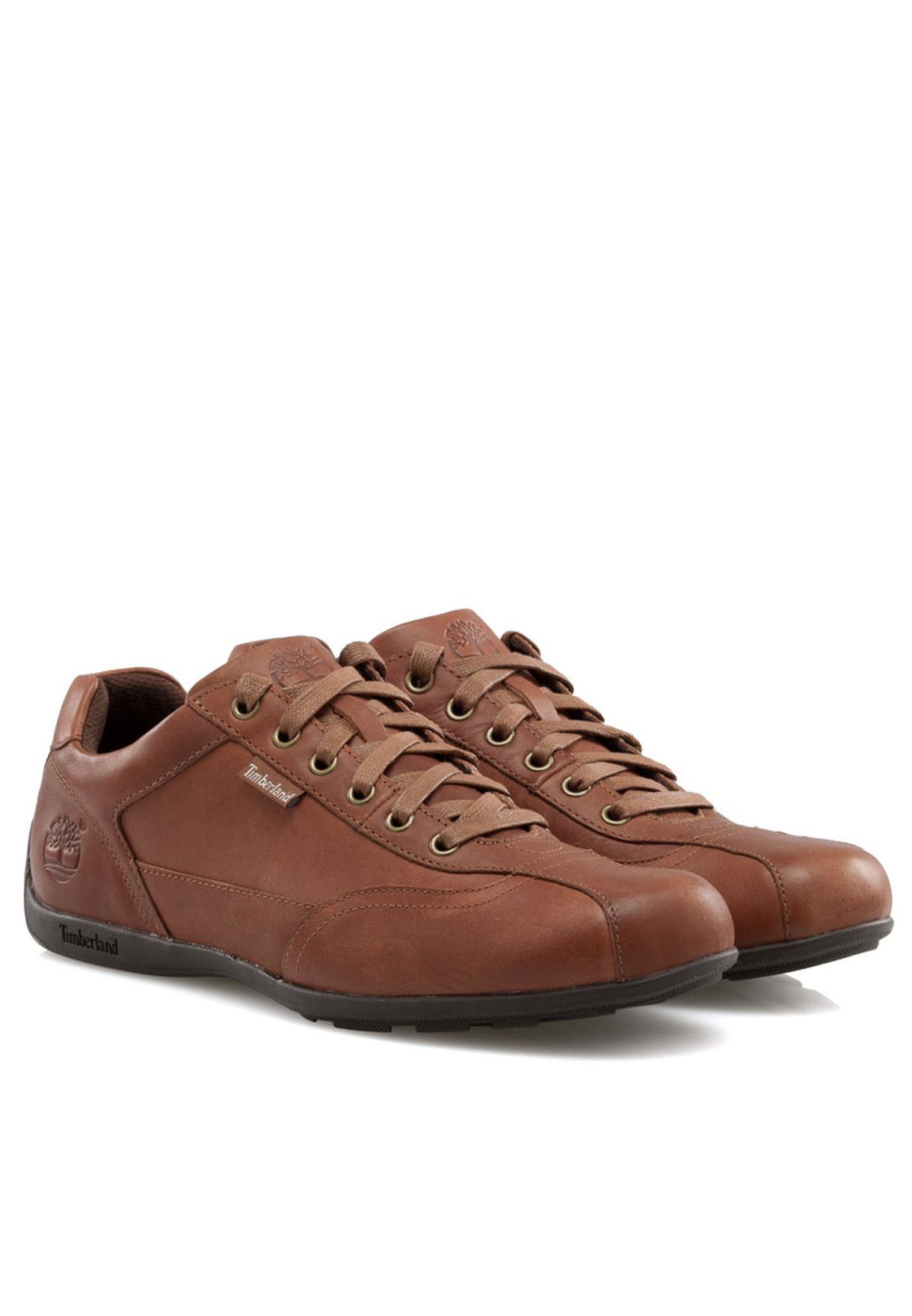 timberland low top shoes