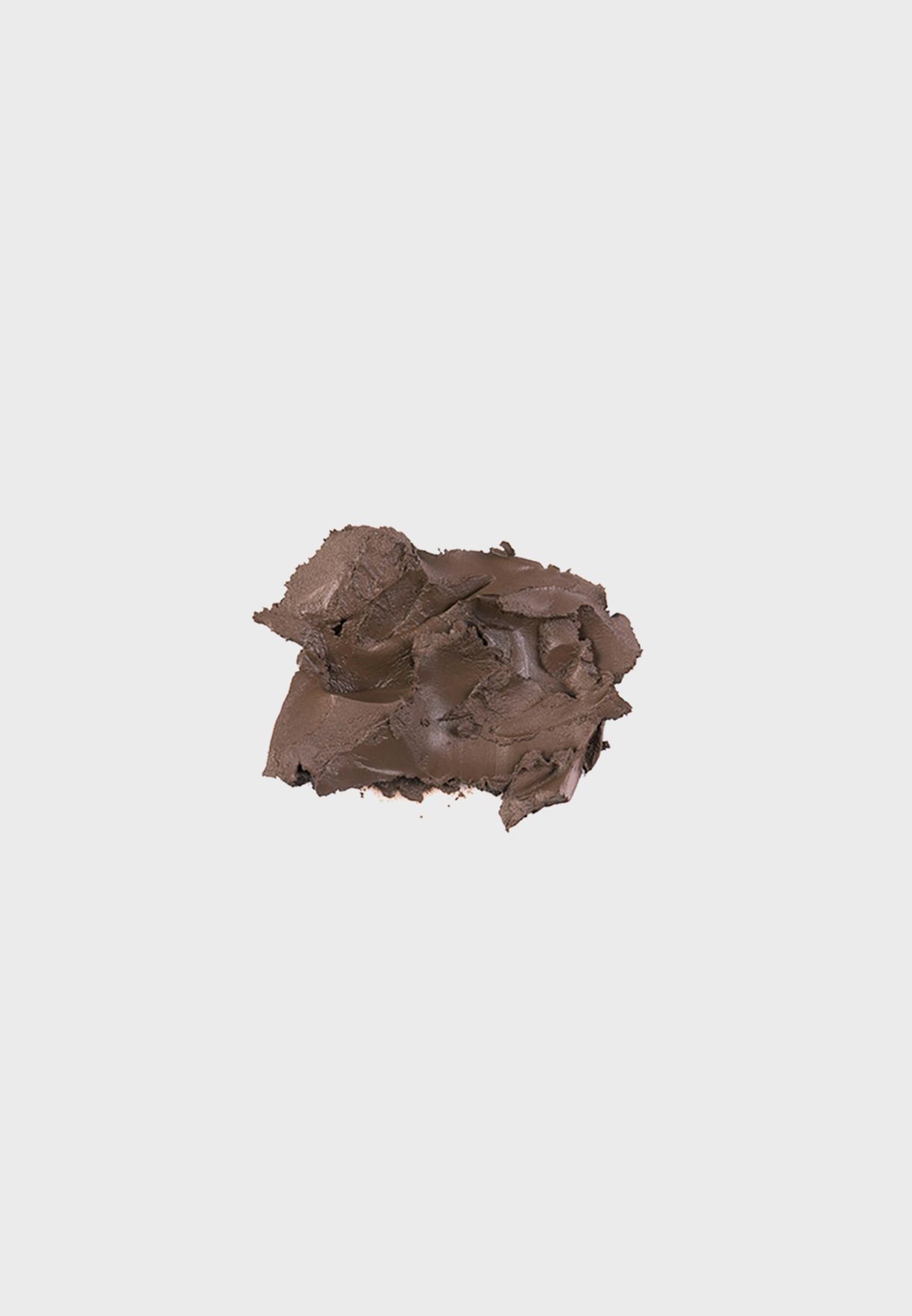 Dipbrow Pomade - Medium Brown