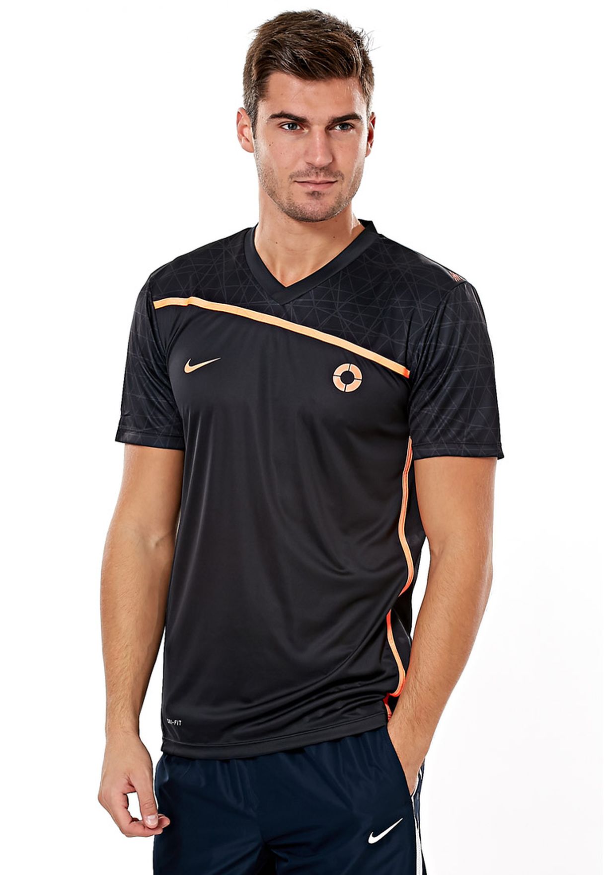 nike t90 t shirt price