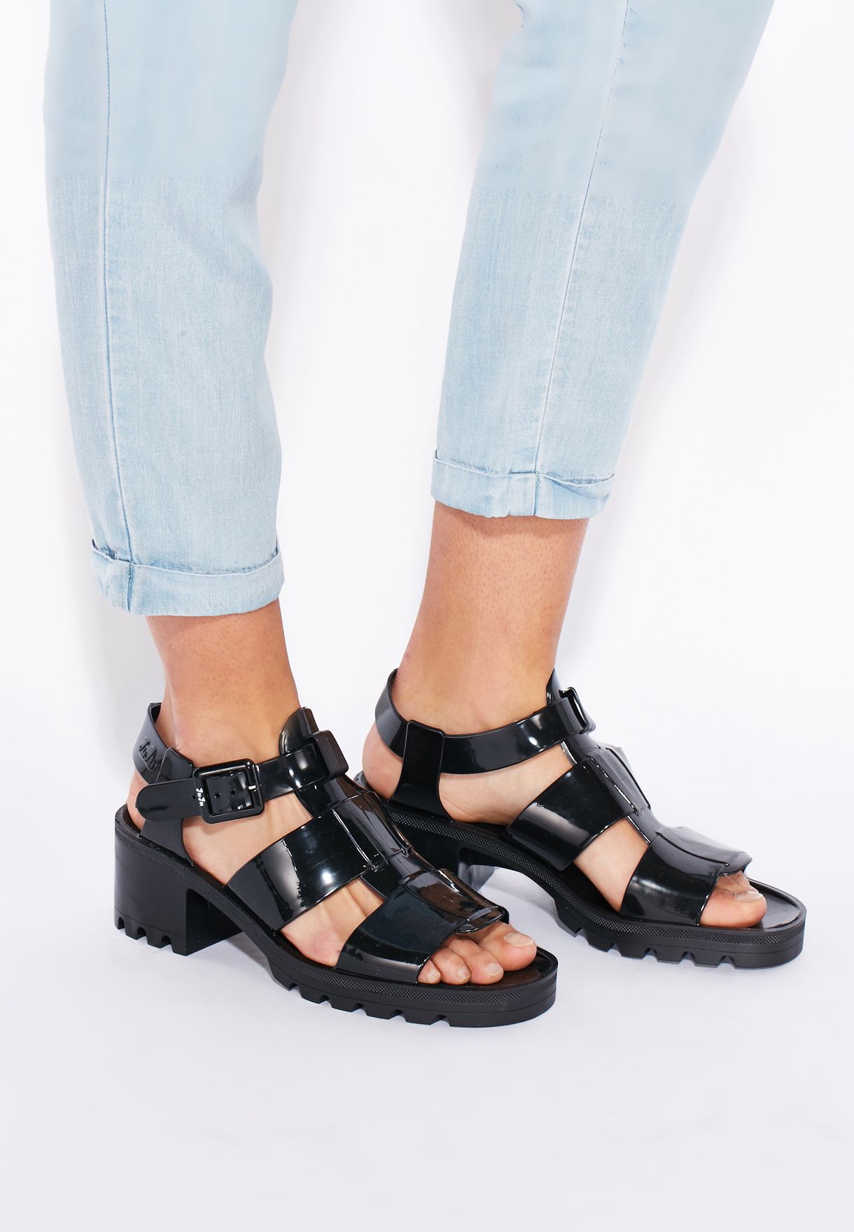 juju jelly shoes online