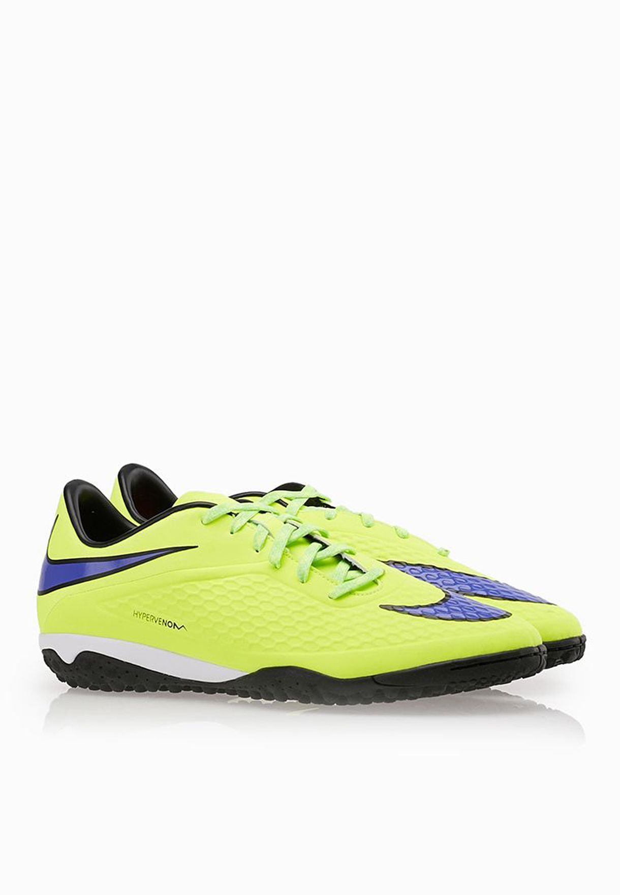 hypervenom phelon tf