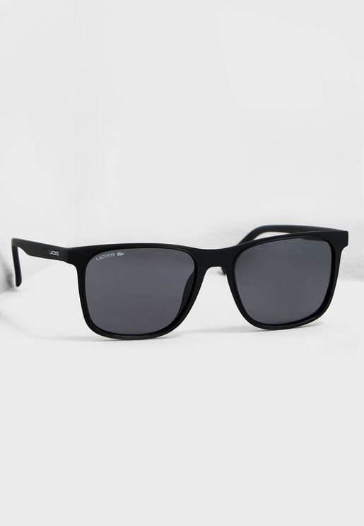 buy sunglasses online dubai