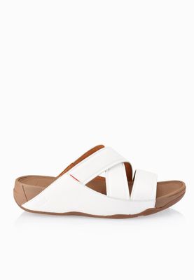 fitflop au rum