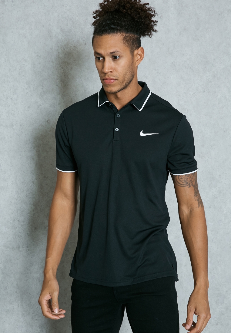 nike 830849