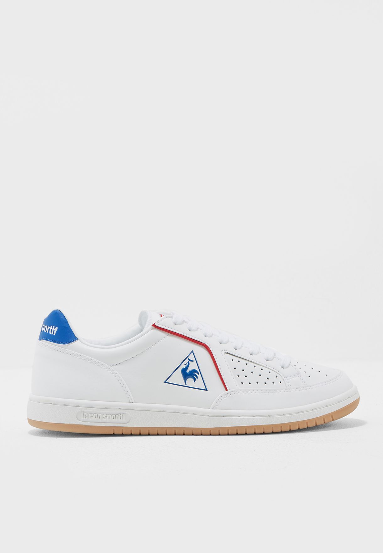 le coq sportif icons lea