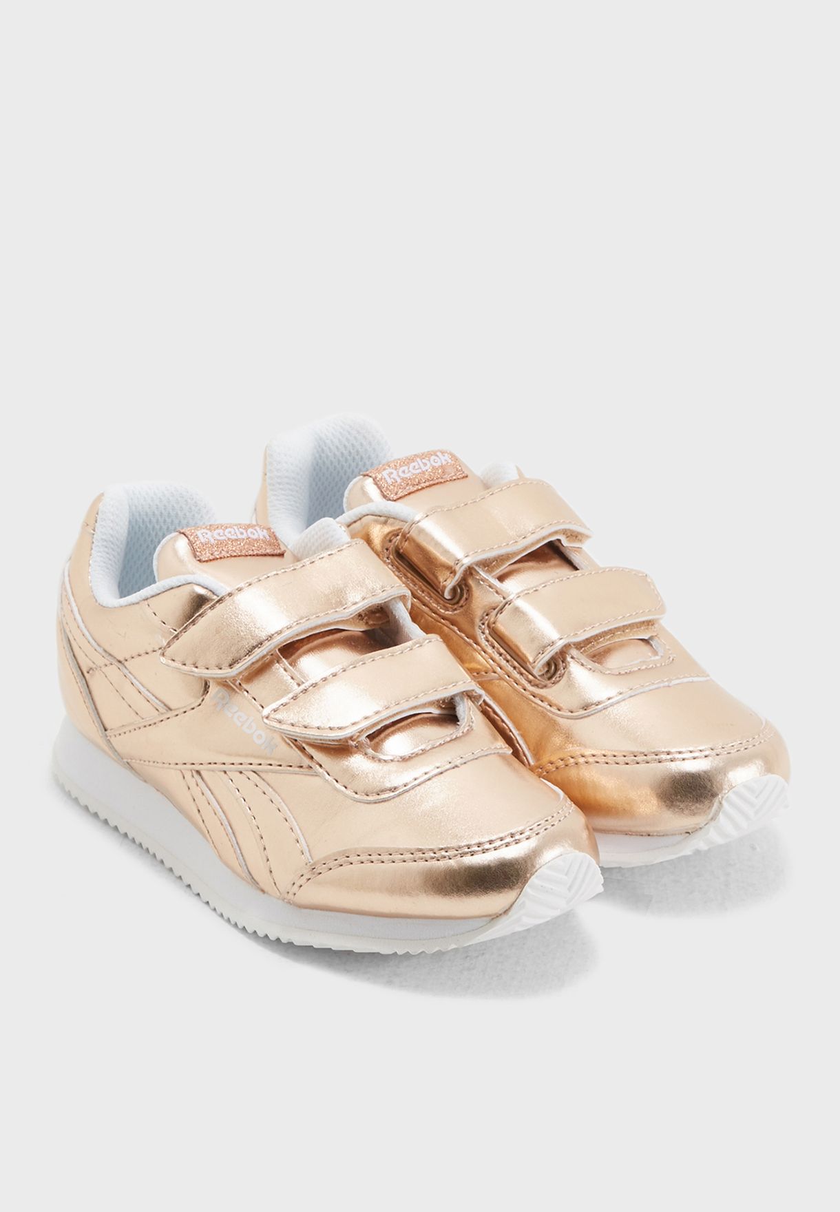 royal classic jogger 2