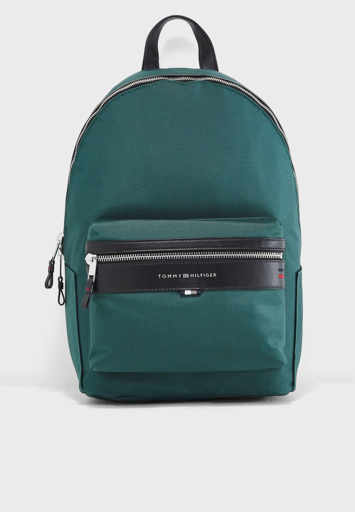 tommy hilfiger elevated backpack