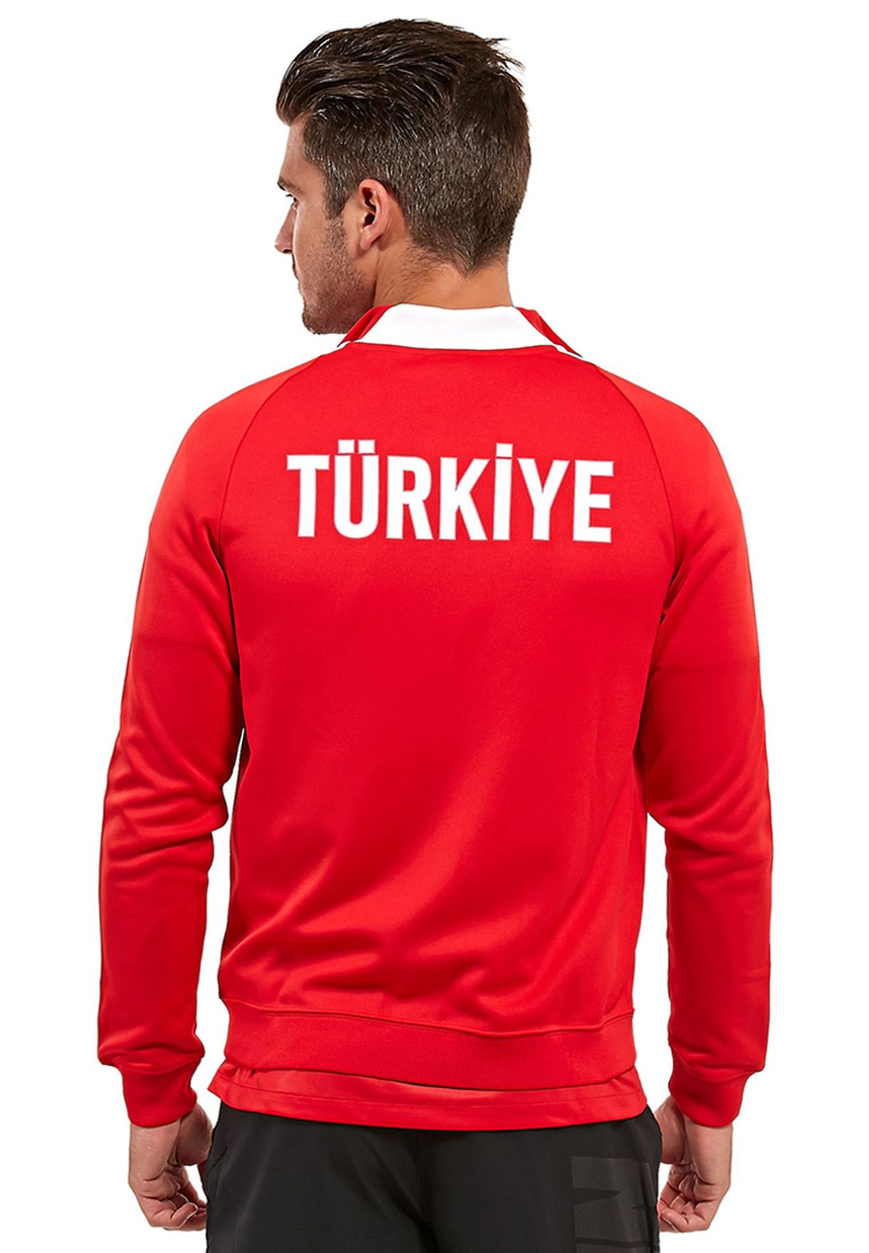 Nike track Jacket. Nike Turkey. Найк турция сайт